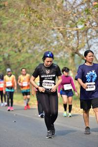 BIB: 47526, 42609
                            <button type="button" onclick="openModal(10192741)" class="btn btn-primary btn-sm float-right btn-popup" data-toggle="modal" data-target=".modal-high-quality">
                        <i class="fas fa-shopping-cart"></i> Add to Cart
                    </button>
                                            <button type="button" onclick="isThisMe(10192741, true)" class="btn btn-success btn-sm float-right btn-popup btn-isme hidden" data-toggle="tooltip" data-placement="bottom" title="นี่คือรูปของคุณใช่ไหม คลิกที่นี่เพื่อเอาเข้าอัลบั้ม">
                        <i class="fas fa-plus"></i> Add to album
                    </button>
                    <button type="button" onclick="isThisMe(10192741, false)" class="btn btn-warning btn-sm float-right btn-popup btn-isnotme hidden">
                        <i class="fas fa-ban"></i> Remove from album
                    </button>